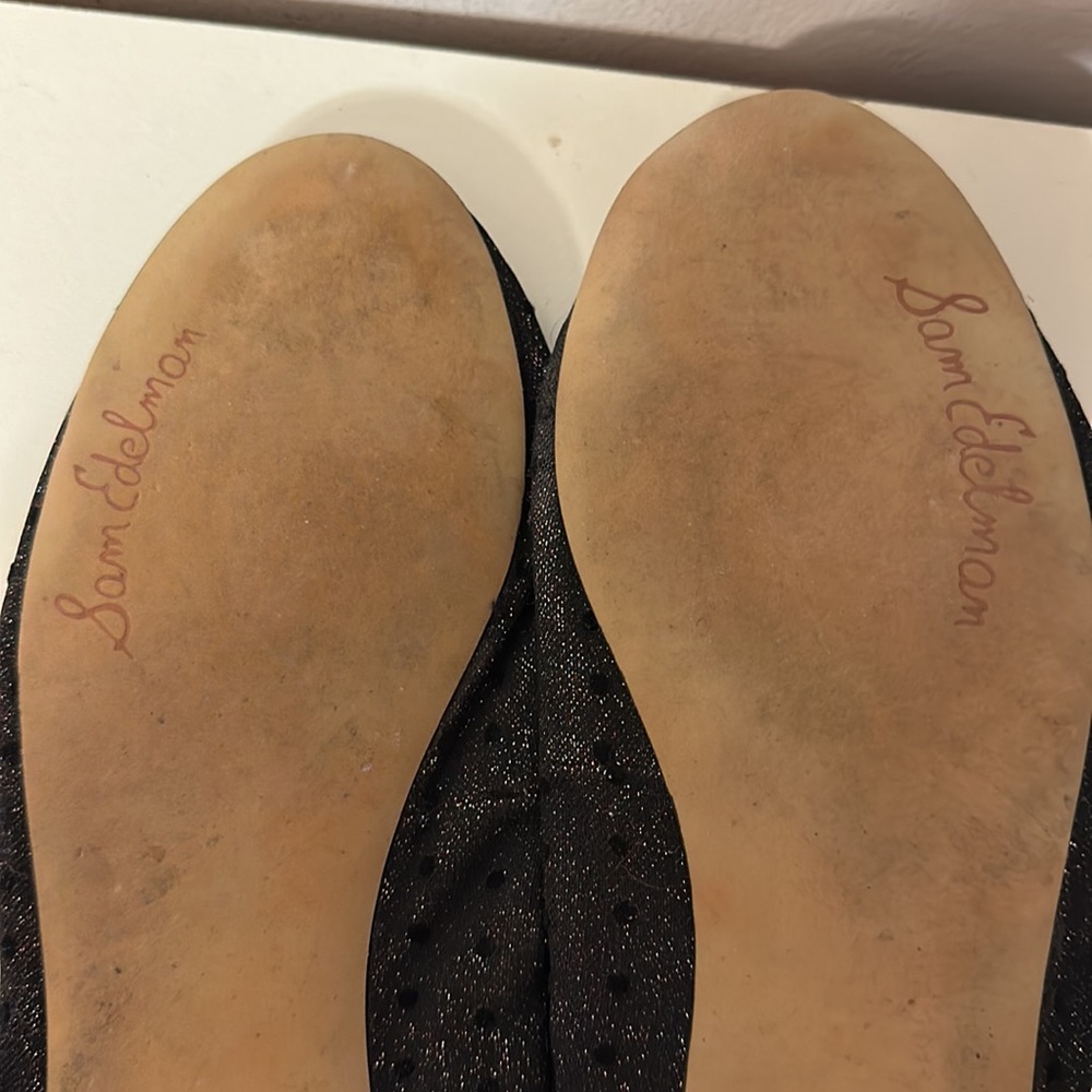 Sam Edelman Felicia Flat - image 4